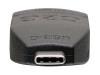 Bild på C2G 4K USB C to HDMI Adapter