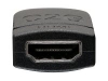 Bild på C2G 4K USB C to HDMI Adapter