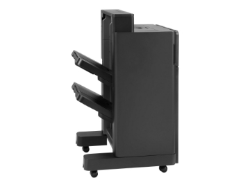 Bild på HP Stapler/Stacker