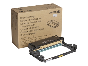 Bild på Xerox WorkCentre 3300 Series