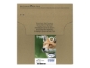 Bild på Epson T1285 Easy Mail Packaging