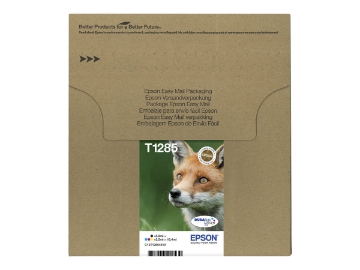 Bild på Epson T1285 Easy Mail Packaging