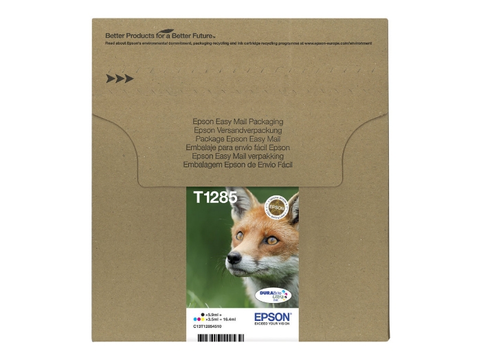 Bild på Epson T1285 Easy Mail Packaging
