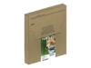 Bild på Epson T1285 Easy Mail Packaging