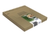 Bild på Epson T1285 Easy Mail Packaging