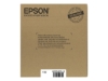 Bild på Epson T1285 Easy Mail Packaging