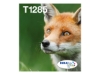 Bild på Epson T1285 Easy Mail Packaging