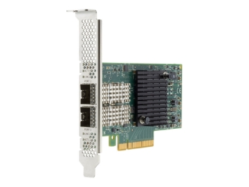 Bild på HPE X2522-25G