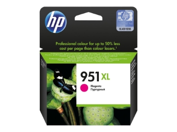 Bild på HP 951XL