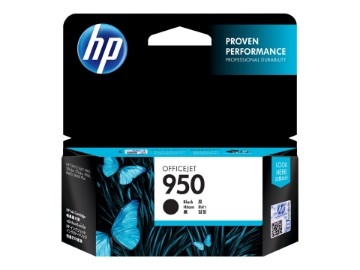 Bild på HP 950