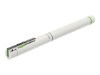 Bild på Leitz Complete Presenter Pen Pro 2