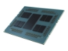 Bild på AMD EPYC 7502P