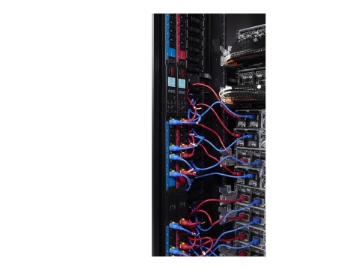 Bild på APC AP8000