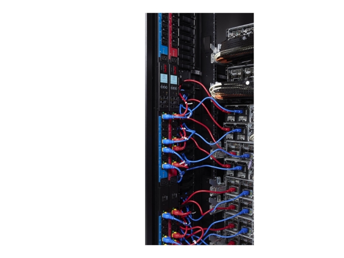 Bild på APC AP8000