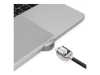 Bild på Compulocks Ledge Lock Adaptor for MacBook Pro 13" M1 & M2