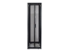Bild på APC NetShelter SX Deep Enclosure Without Sides