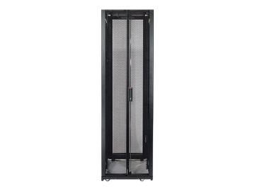 Bild på APC NetShelter SX Deep Enclosure Without Sides