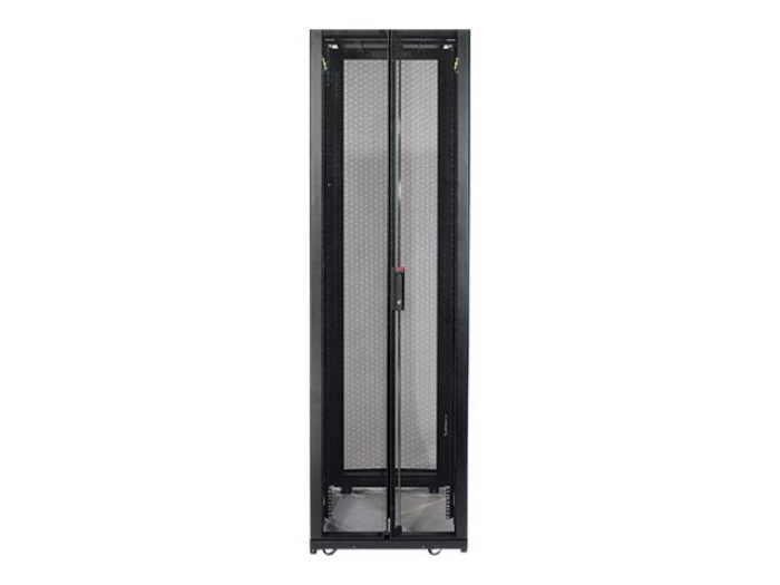 Bild på APC NetShelter SX Deep Enclosure Without Sides