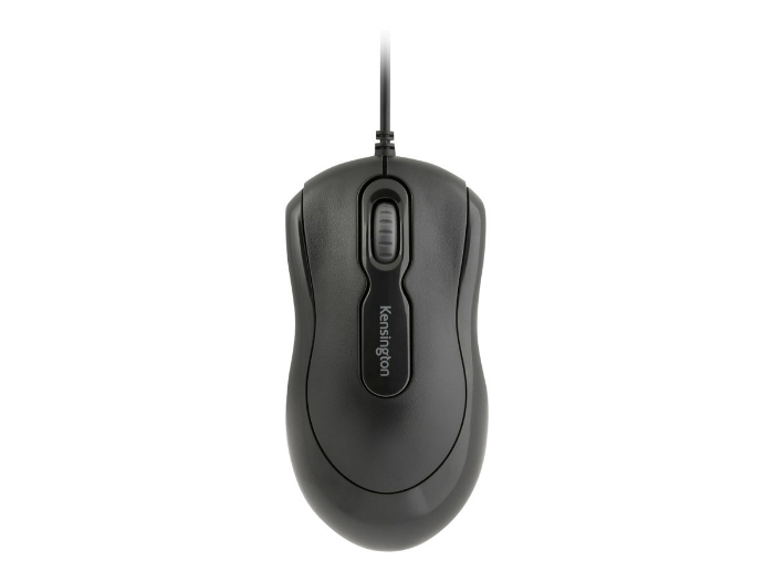 Bild på Kensington Mouse-in-a-Box USB