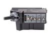Bild på APC Power Distribution Module