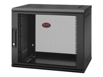 Bild på APC NetShelter WX AR109SH4