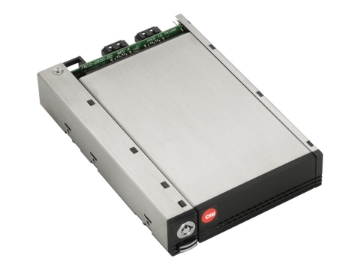 Bild på HP DP25 Removable HDD Frame/Carrier