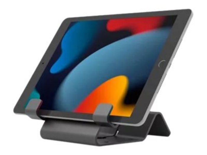 Bild på Compulocks Universal Tablet Holder