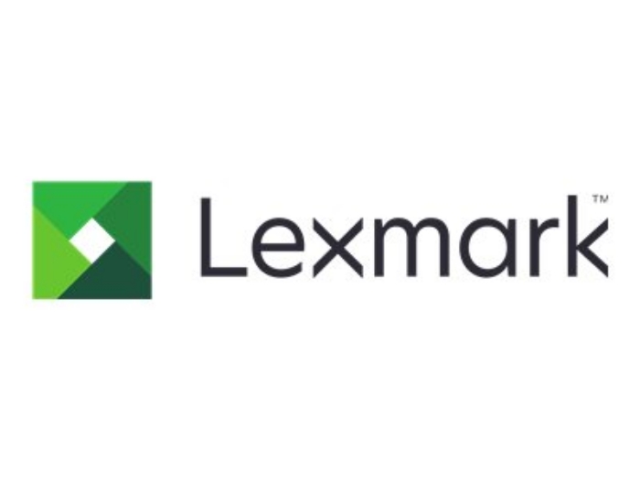 Bild på Lexmark IPDS Card