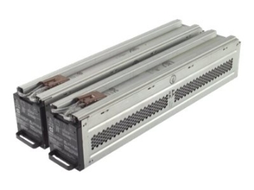 Bild på APC Replacement Battery Cartridge #44