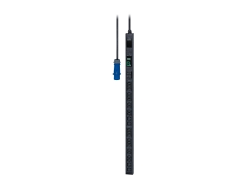 Bild på APC Easy Metered Rack PDU EPDU1132M