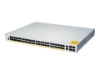 Bild på Cisco Catalyst 1000-48P-4G-L