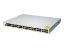 Bild på Cisco Catalyst 1000-48P-4G-L