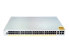 Bild på Cisco Catalyst 1000-48P-4G-L