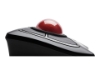 Bild på Kensington Expert Mouse Wireless Trackball
