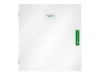 Bild på Schneider Electric Galaxy VS Parallel Maintenance Bypass Panel for 2 UPSs, 10-30kW 400V