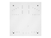 Bild på Schneider Electric Galaxy VS Parallel Maintenance Bypass Panel for 2 UPSs, 10-30kW 400V