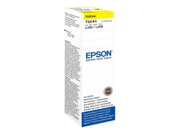 Bild på Epson T6644