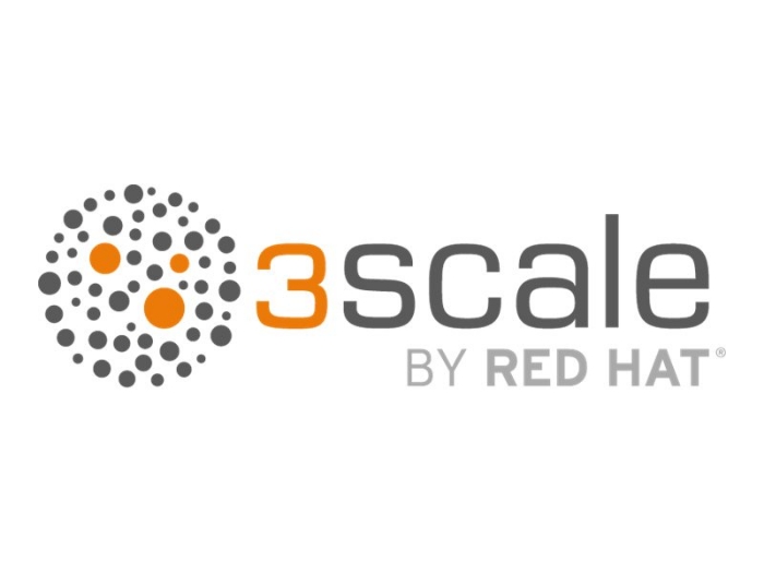 Bild på 3scale API Management Platform
