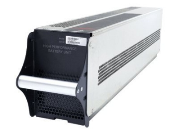 Bild på APC Symmetra PX High Performance Battery Unit