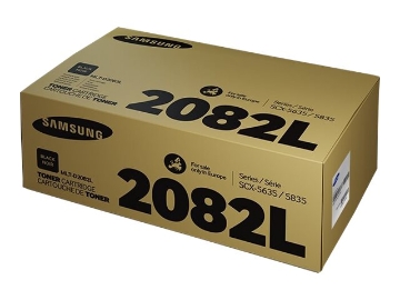 Bild på HP MLT-D2082L
