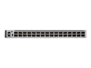 Bild på Cisco Catalyst 9500