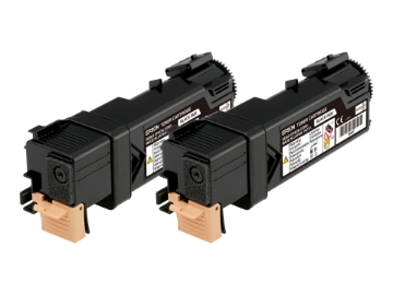 Bild på Epson Economy Pack