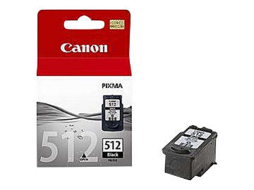 Bild på Canon PG-512