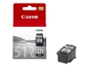 Bild på Canon PG-512
