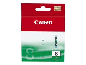 Bild på Canon CLI-8G
