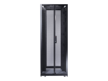 Bild på APC NetShelter SX Enclosure with Sides