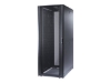 Bild på APC NetShelter SX Enclosure with Sides