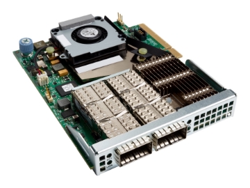 Bild på Cisco UCS Virtual Interface Card 1387