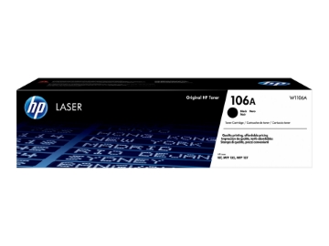 Bild på HP 106A
