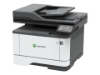 Bild på Lexmark MX431adn